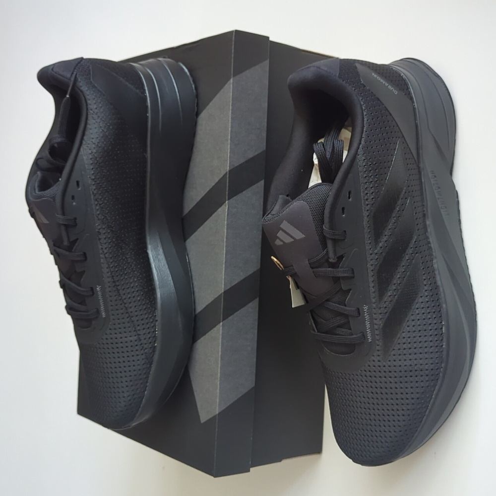 adidas Men's Running Duramo SL Running Shoes